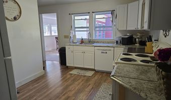 469 Old Claremont Rd, Charlestown, NH 03603