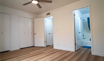 2094 Mesquite Ave 126, Lake Havasu City, AZ 86403