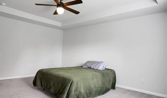 717 Butter Rd, Bonneau, SC 29431