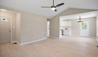 31 Fieldview Ct, Angier, NC 27501