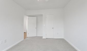 1339 CORCORAN St NW, Washington, DC 20009