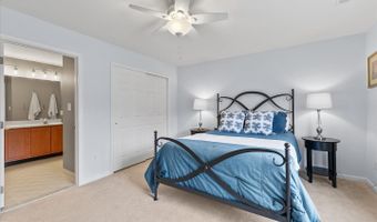 31326 TERRY Cir, Bethany Beach, DE 19930