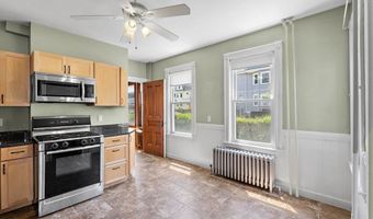 87 Etna St, Boston, MA 02135