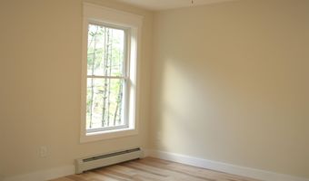 48 A Pine St, Bethlehem, NH 03574