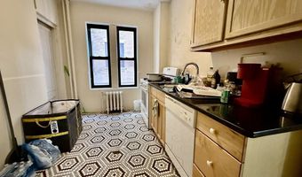 452 Park Dr 2, Boston, MA 02215