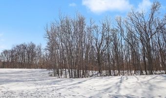 27 Mile Rd, Albion, MI 49224