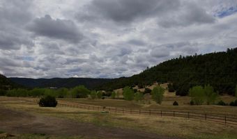 24357 Co Rd 54.2, Aguilar, CO 81020