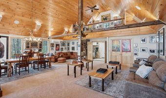 54 Stone Tree Rd, Arrowsic, ME 04530