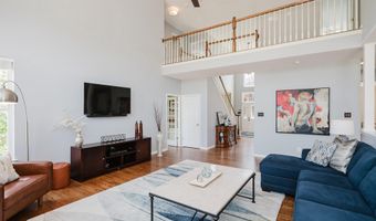 1205 BRIAR POST Ct, Bel Air, MD 21015