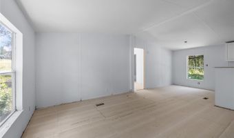 10851 NE 110TH Ln, Archer, FL 32618