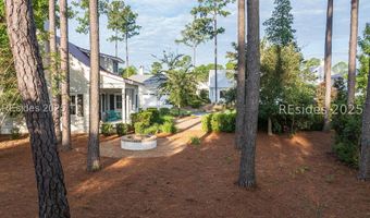 38 Game Land Rd, Bluffton, SC 29910