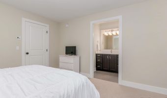 259 Grand River Dr NE, Ada, MI 49301