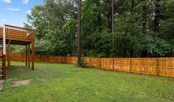 117 PARK FOREST Ter, Alabaster, AL 35007
