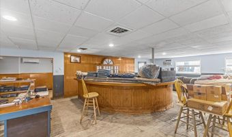 435 N. Main St, Barre, VT 05641