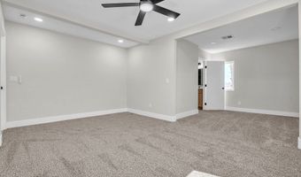 472 National St, Henderson, NV 89015
