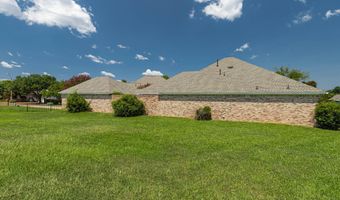 504 Beacon Cv, Brandon, MS 39047