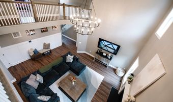 24268 JERRICO Rd, Lincoln, DE 19960