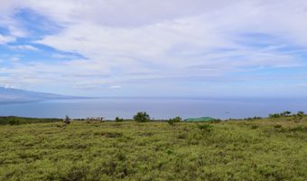 59-216 KIPA MAI Pl, Kamuela, HI 96743