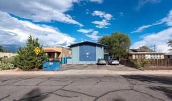 206 PRINCETON Dr SE 7, Albuquerque, NM 87106