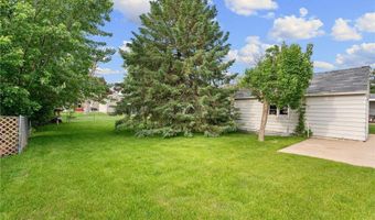1306 6th Ave NW, Austin, MN 55912