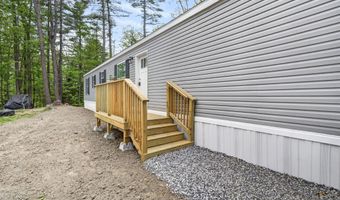6 Neil Dr, Allenstown, NH 03275