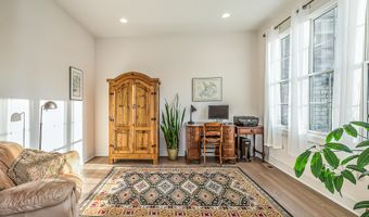 1466 St James Blvd, Ann Arbor, MI 48108