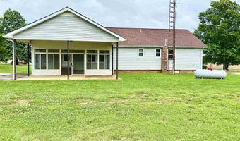 29419 Old School House Rd, Ardmore, AL 35739