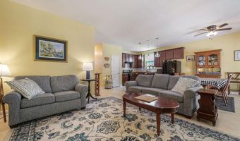 66 DORIS Ct, Magnolia, DE 19962