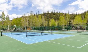 85 Revett Dr 157, Breckenridge, CO 80424