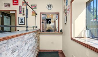 7417-19 S Western Ave, Chicago, IL 60636