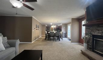 131 Martha Stockton Rd, Albany, KY 42602