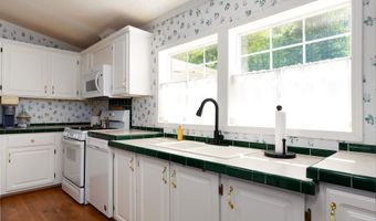 133 HIGDON CREEK Rd, Adger, AL 35006