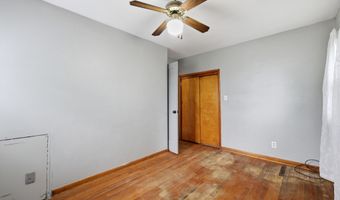 104 Willow Ln, Anderson, IN 46012