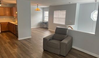 263 Old Farm Dr 263, Allamuchy Twp., NJ 07838