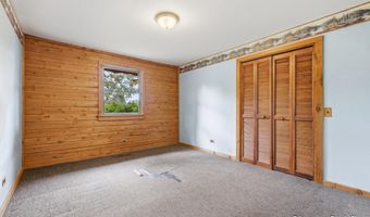 3108 Dumont Rd, Allegan, MI 49010