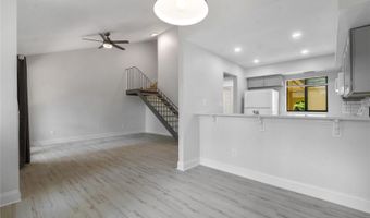 697 BELFLOWER Pl, Altamonte Springs, FL 32701