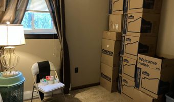 186 Elmwood Dr, Albrightsville, PA 18210