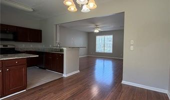 1059 Prestwyck Ct, Alpharetta, GA 30004