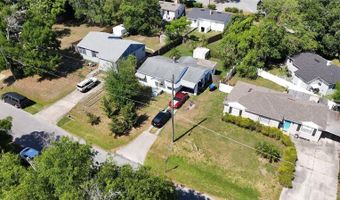 1615 CRESTWOOD Dr, Orlando, FL 32804