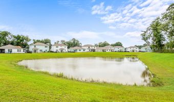 1170 Salem Bay Dr, Beaufort, SC 29902