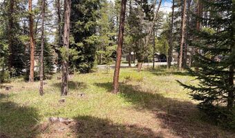172 Tomahawk Ln Lot 25, Breckenridge, CO 80424