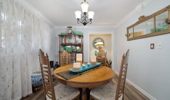 723 NEW BEDFORD Dr, Cheyenne, WY 82009