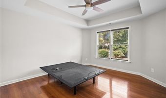 61 Eagle Rock Dr, Acworth, GA 30101