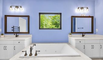 1194 Ninety Nine Island Rd, Blacksburg, SC 29702