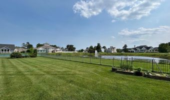 34494 SKYLER Dr, Lewes, DE 19958