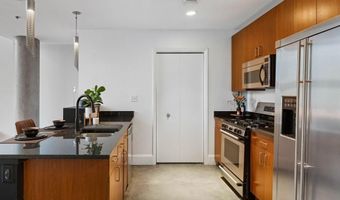 845 Spring St 515, Atlanta, GA 30308