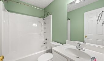 215 Wisteria Way, Athens, GA 30606