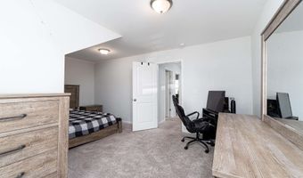 682 Bell Flower Ln, Blythewood, SC 29016