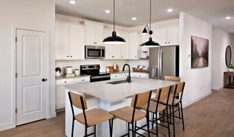 23449 W Burton Ave, Buckeye, AZ 85326