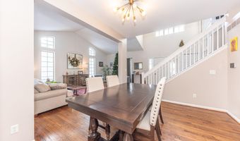 5620 Le Blanc Ave, Ann Arbor, MI 48103